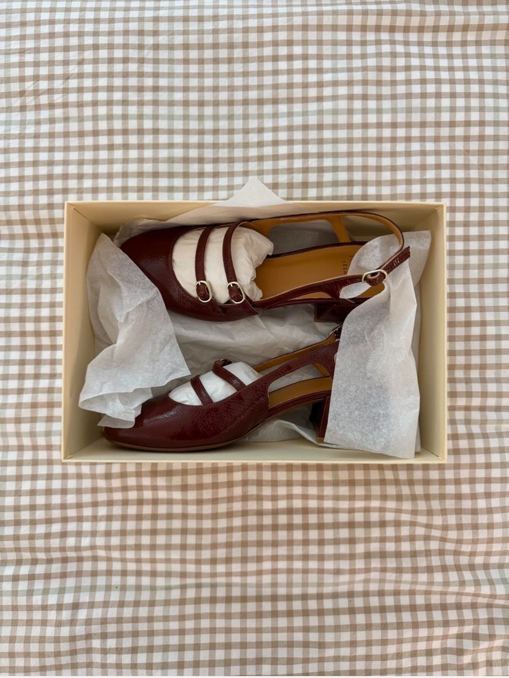 NIB sezane paula babies - Picture 6 of 9